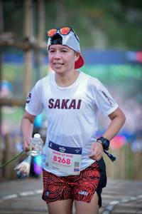 BIB: 8268
                            <button type="button" onclick="openModal(19219023)" class="btn btn-primary btn-sm float-right btn-popup" data-toggle="modal" data-target=".modal-high-quality">
                        <i class="fas fa-shopping-cart"></i> Add to Cart
                    </button>
                                            <button type="button" onclick="isThisMe(19219023, true)" class="btn btn-success btn-sm float-right btn-popup btn-isme hidden" data-toggle="tooltip" data-placement="bottom" title="นี่คือรูปของคุณใช่ไหม คลิกที่นี่เพื่อเอาเข้าอัลบั้ม">
                        <i class="fas fa-plus"></i> Add to album
                    </button>
                    <button type="button" onclick="isThisMe(19219023, false)" class="btn btn-warning btn-sm float-right btn-popup btn-isnotme hidden">
                        <i class="fas fa-ban"></i> Remove from album
                    </button>